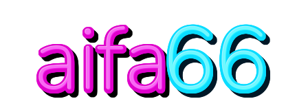 aifa66 — logo kanal