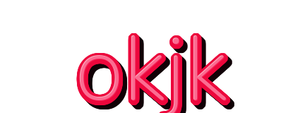 okjk — logo kanal