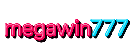 megawin777 — logo kanal