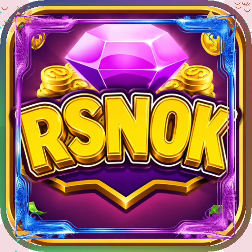 rsnok — mitra unggulan