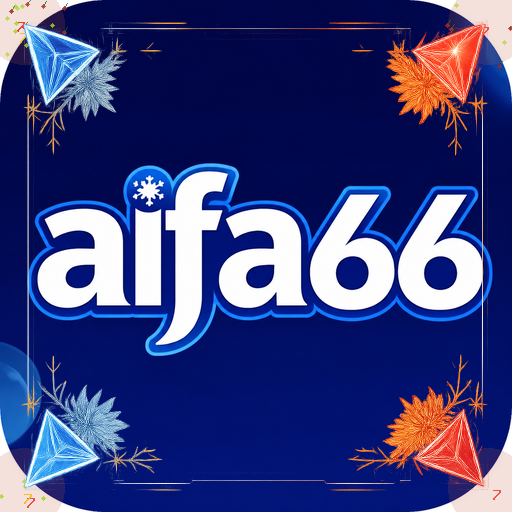 aifa66 — galeri pratinjau - APK Resmi